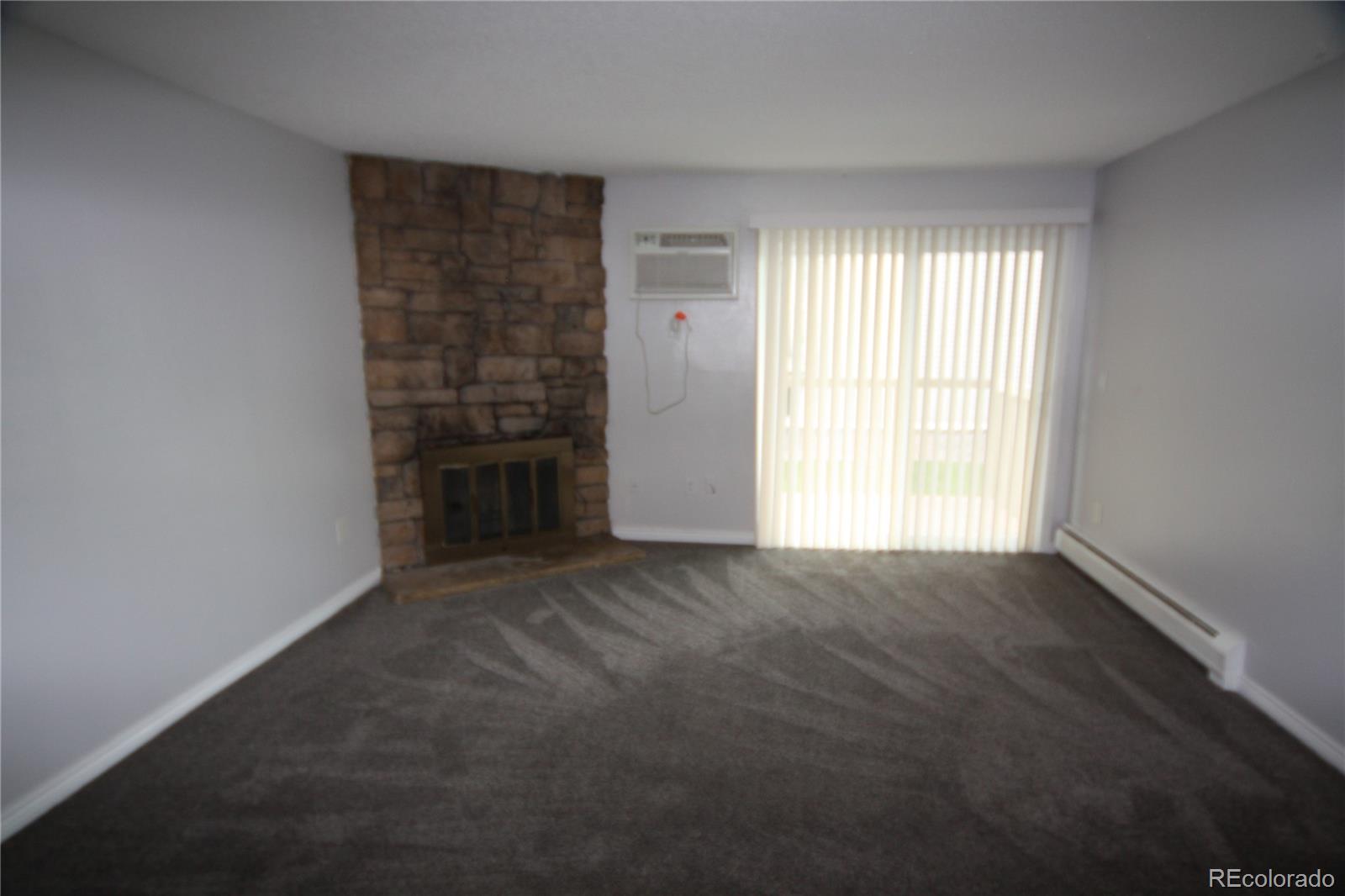 381 S Ames Street A206, Lakewood, CO, 80226 2 381 S Ames Street A206