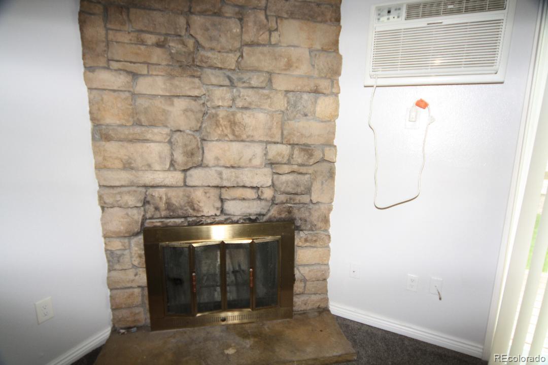 381 S Ames Street A206, Lakewood, CO, 80226 3 381 S Ames Street A206