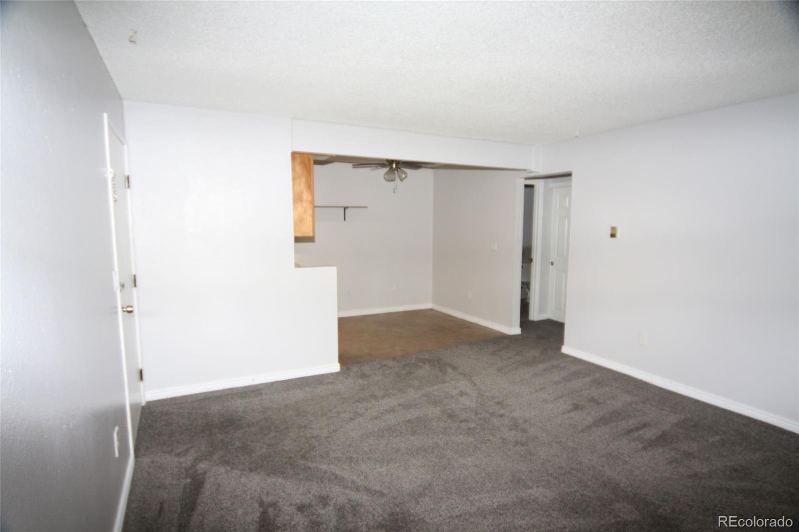381 S Ames Street A206, Lakewood, CO, 80226 4 381 S Ames Street A206
