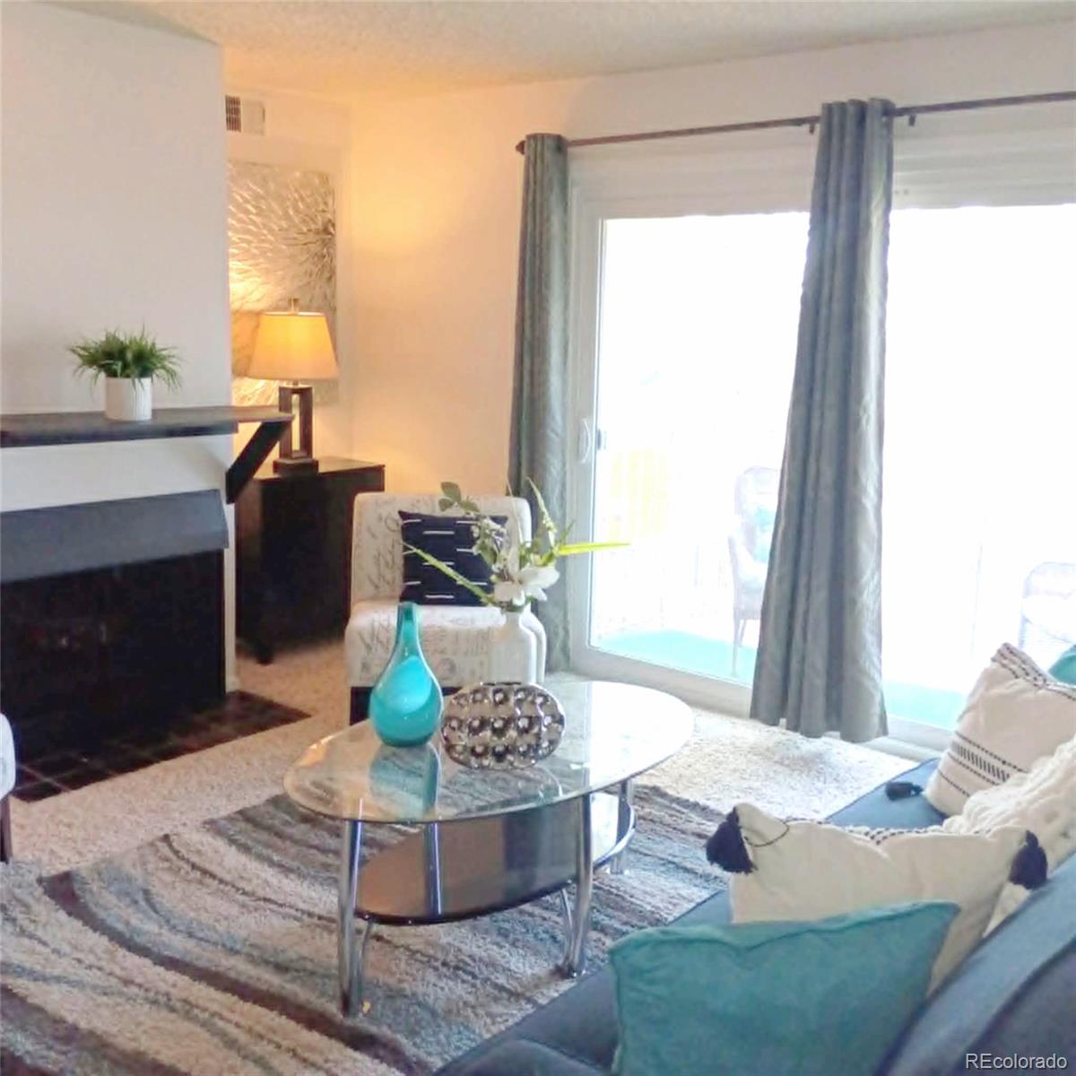 12108 Melody Drive 304