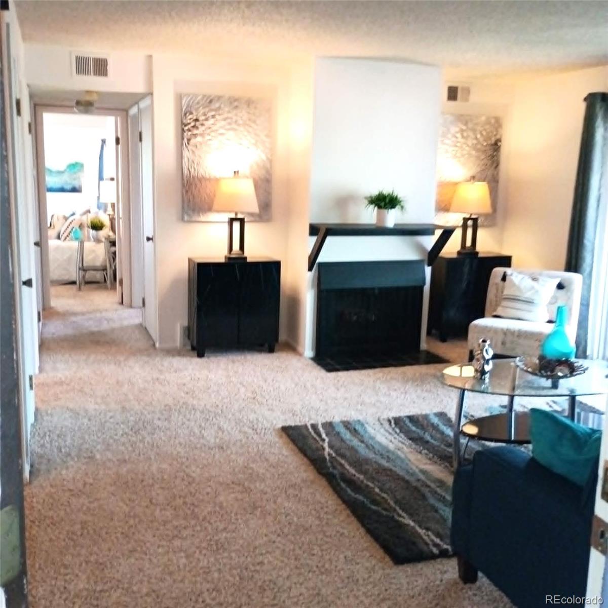 12108 Melody Drive 304