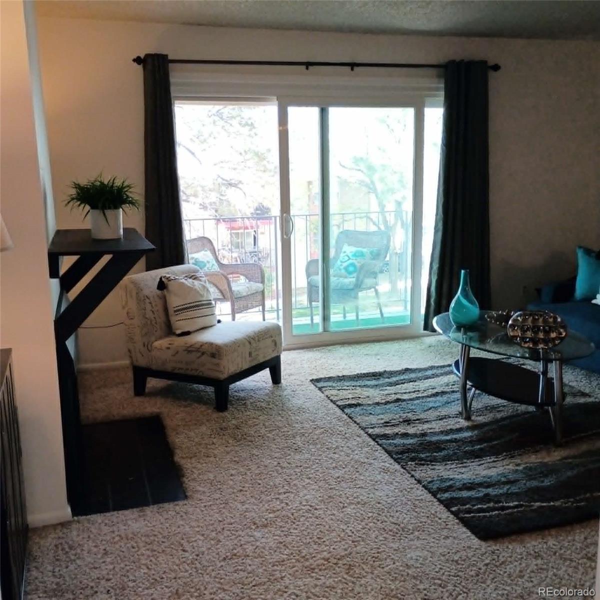 12108 Melody Drive 304