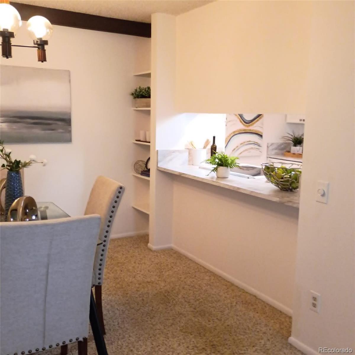 12108 Melody Drive 304