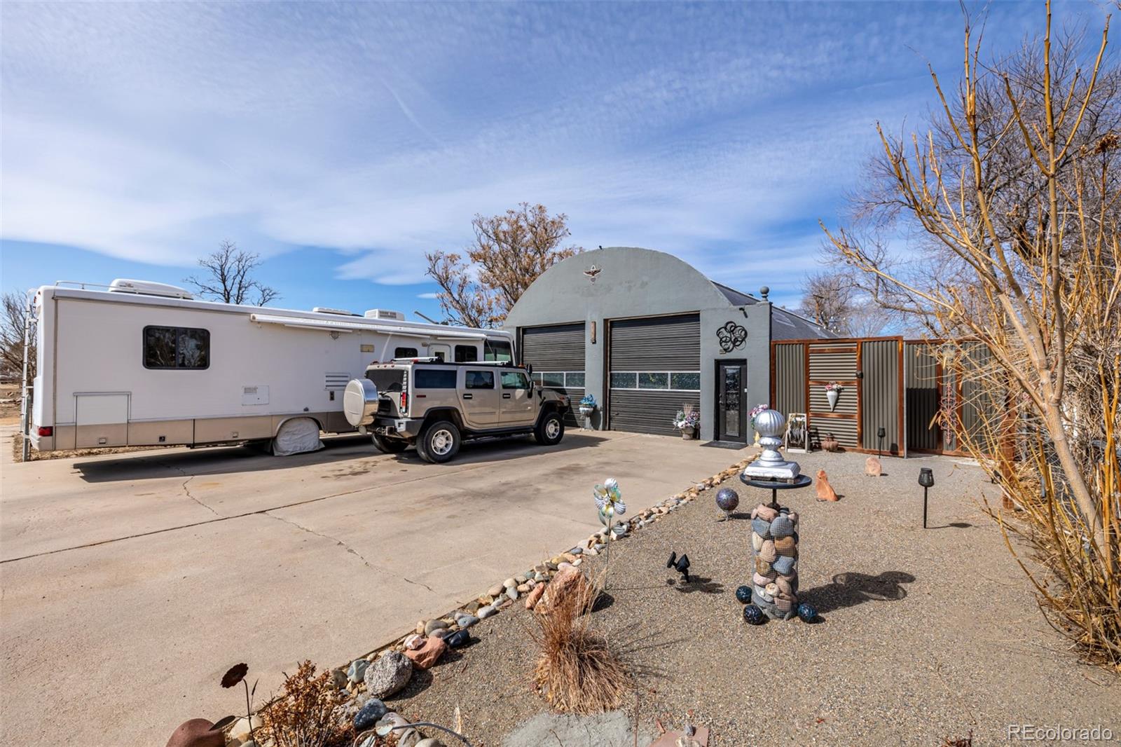 410 Goodrich Avenue, Platteville, CO, 80651 2 410 Goodrich Avenue