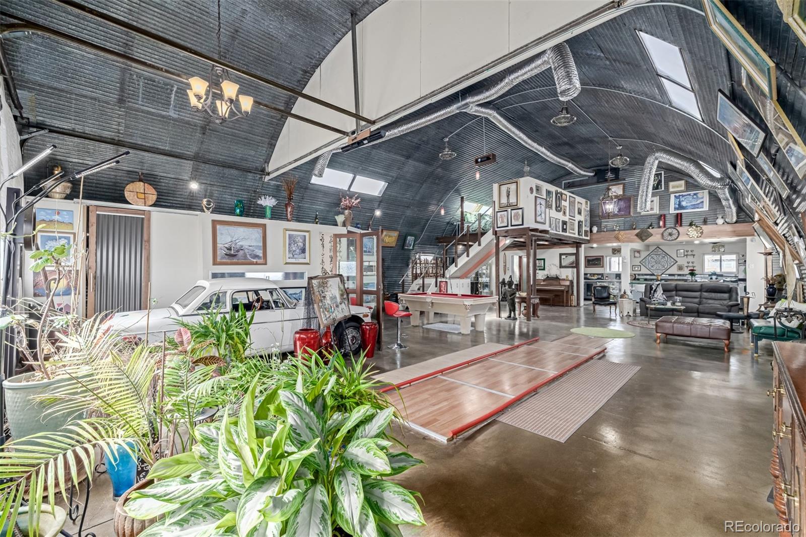 410 Goodrich Avenue, Platteville, CO, 80651 4 410 Goodrich Avenue