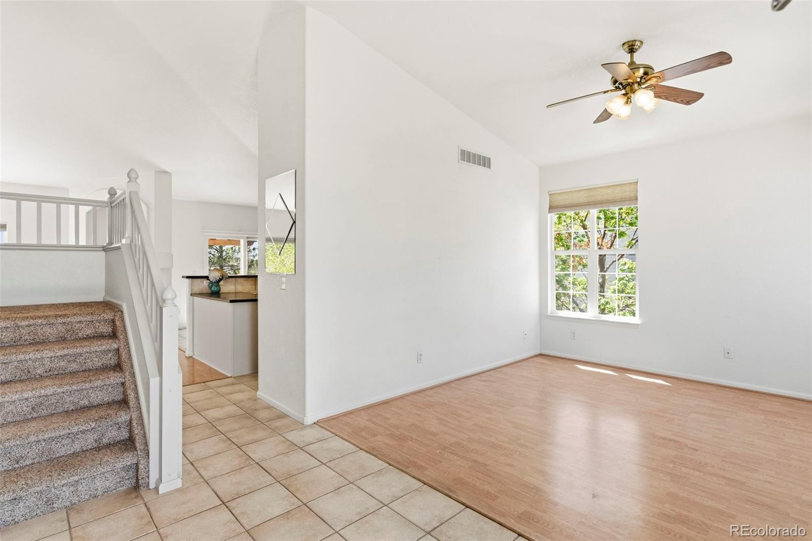 21810 Longs Peak Lane