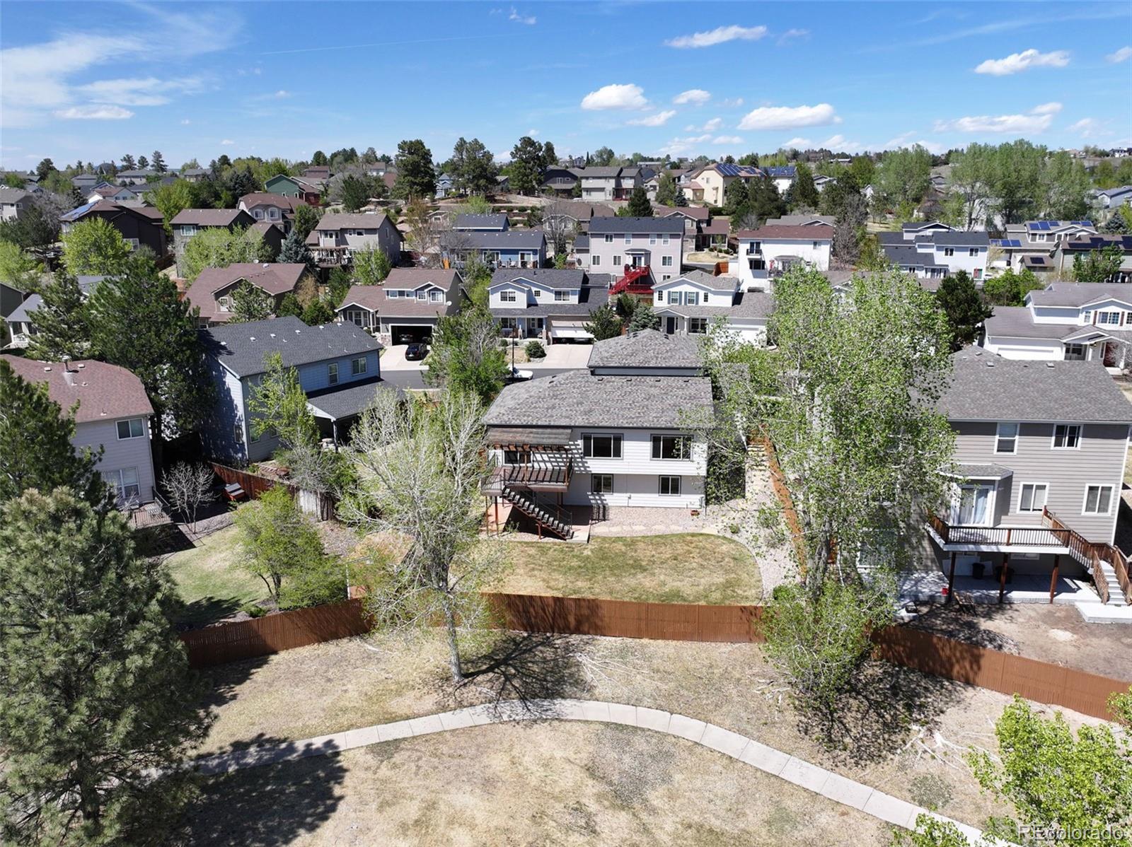 21810 Longs Peak Lane