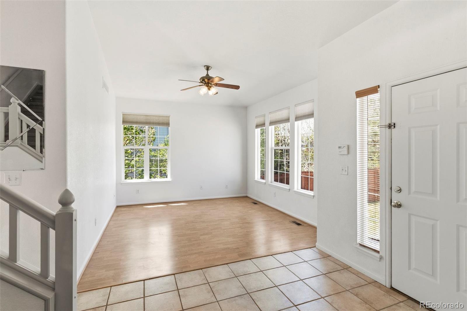 21810 Longs Peak Lane