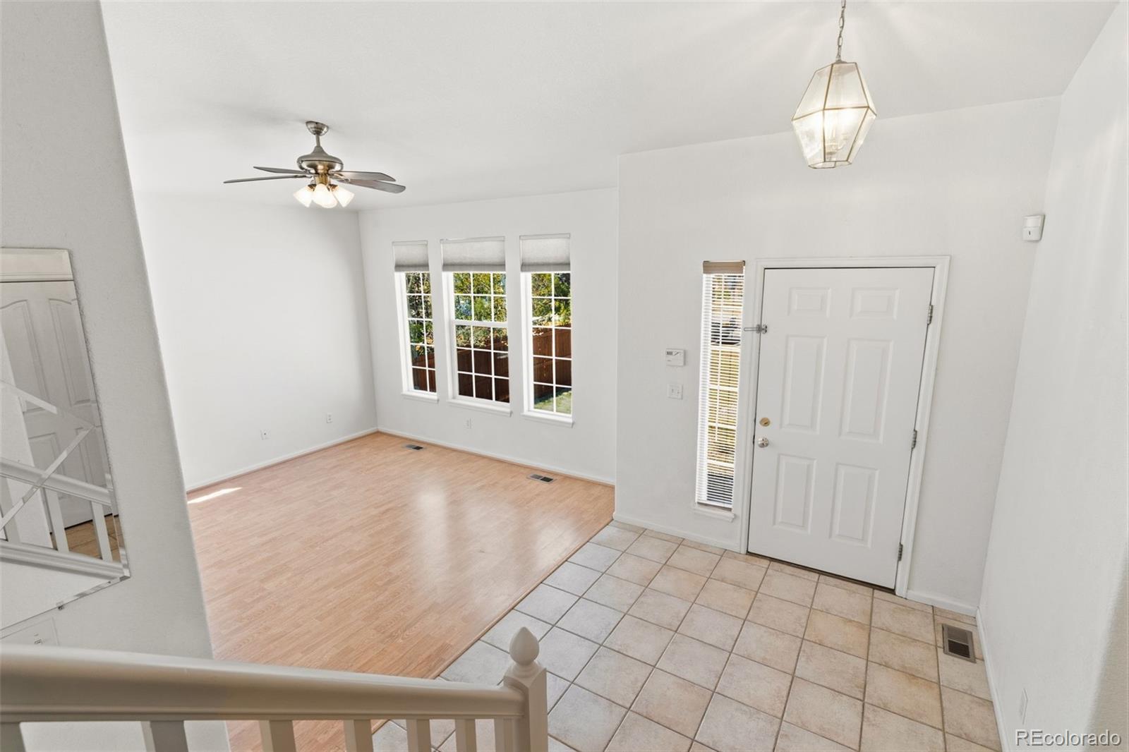 21810 Longs Peak Lane