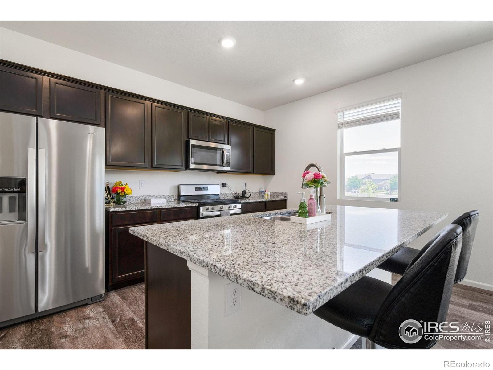 725 Camberly Drive