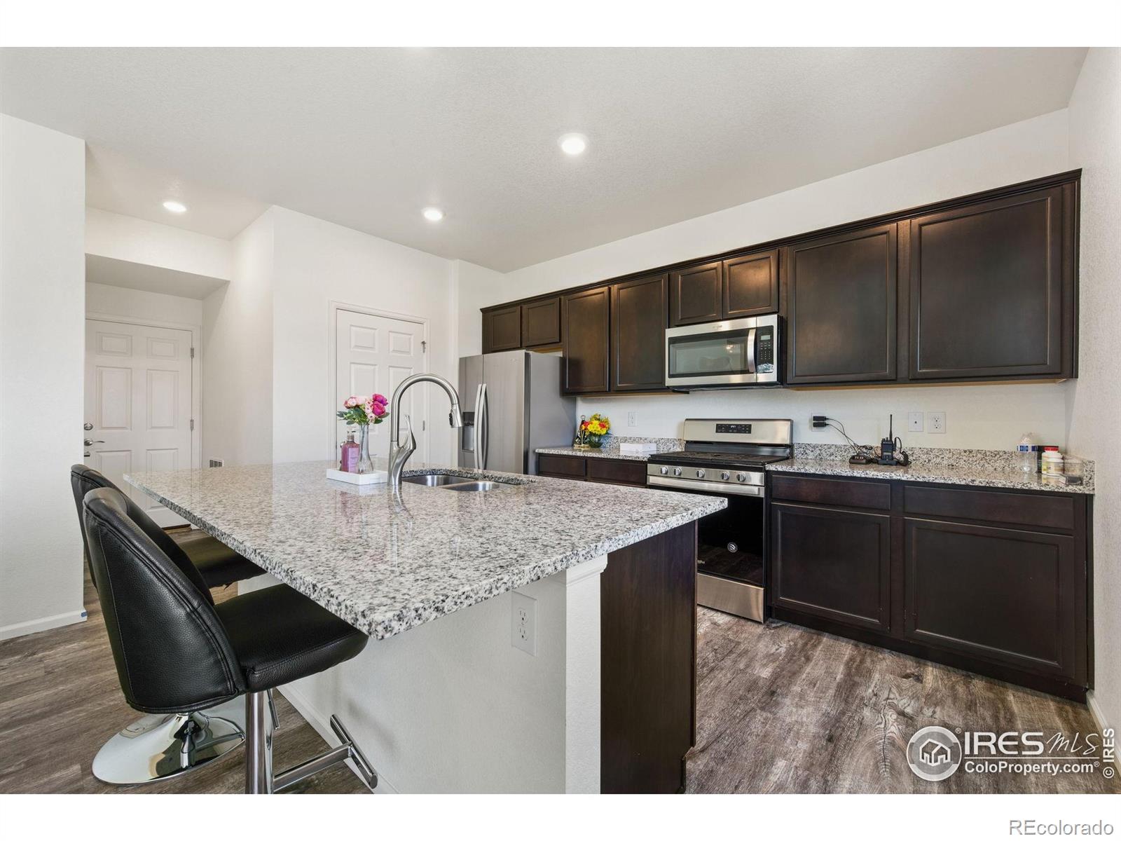 725 Camberly Drive