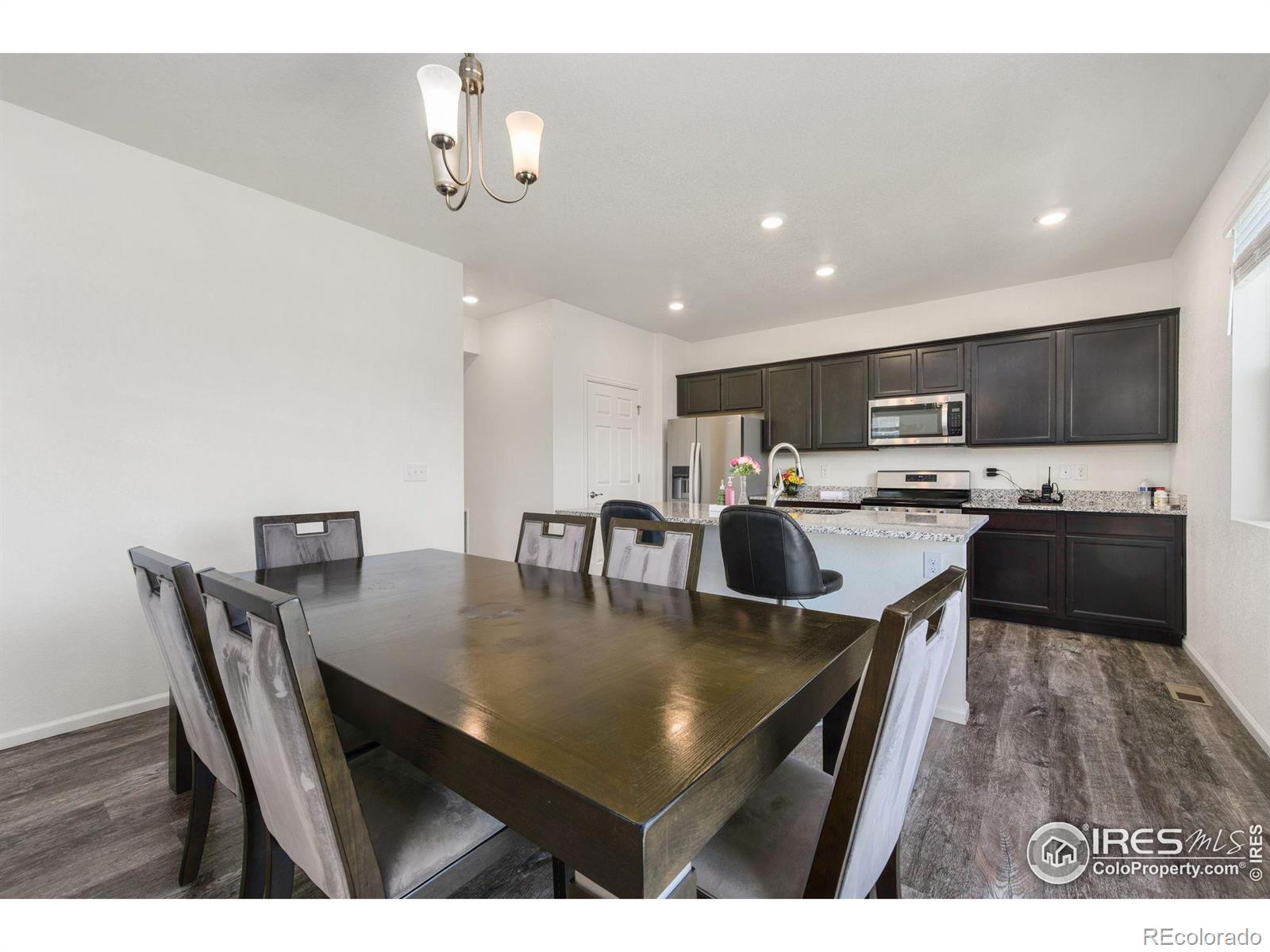 725 Camberly Drive