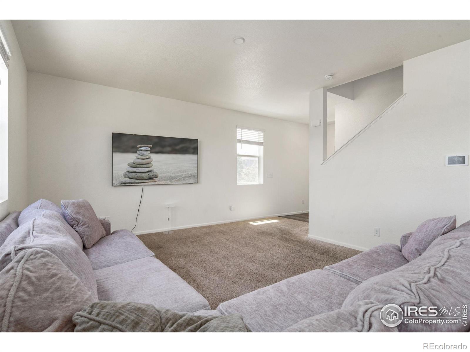 725 Camberly Drive
