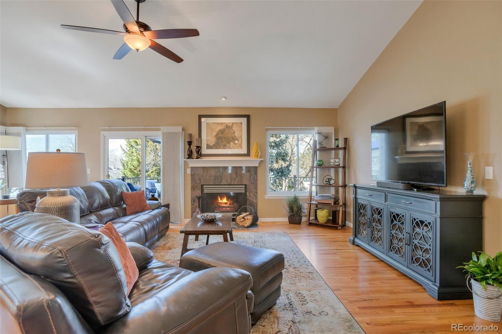 2533 W 110th Avenue, Westminster, CO, 80234 2 2533 W 110th Avenue