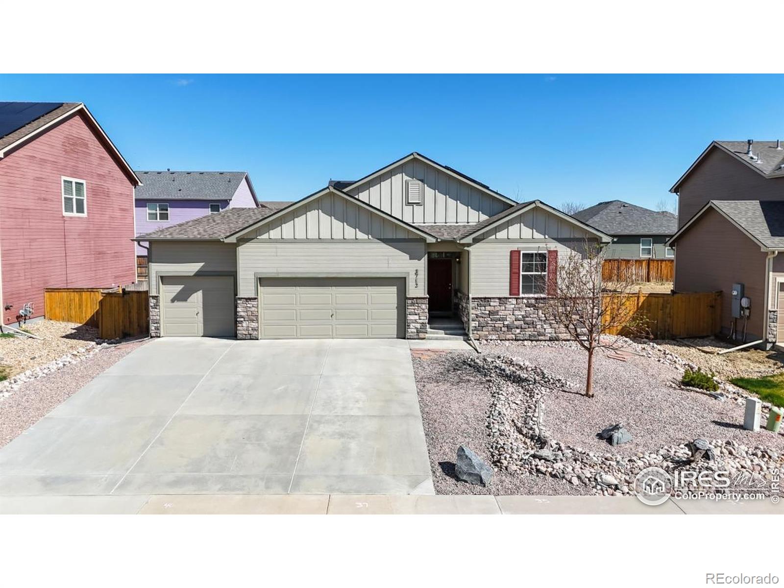 Listing image 6