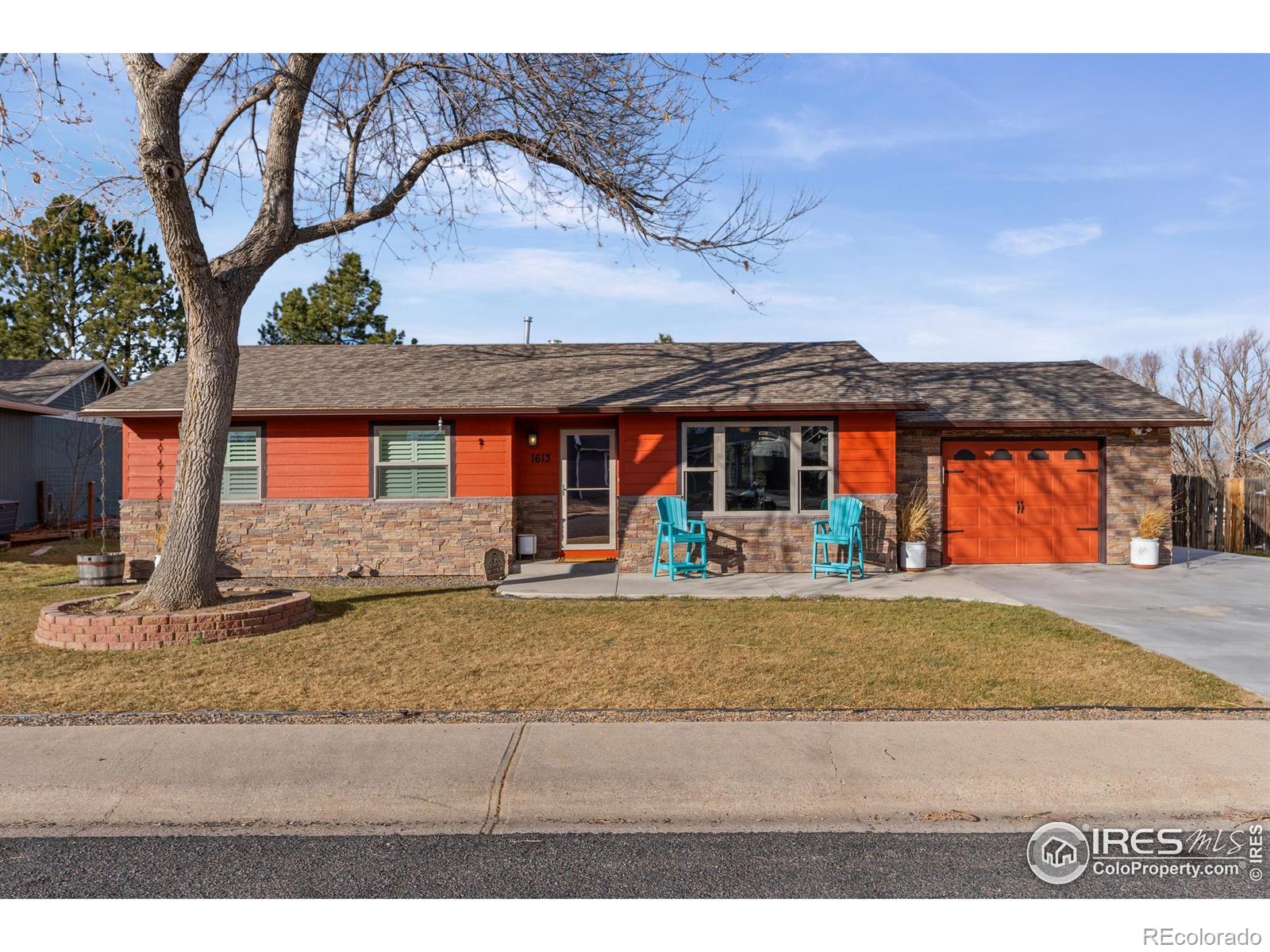 1613 Wagon Tongue Court