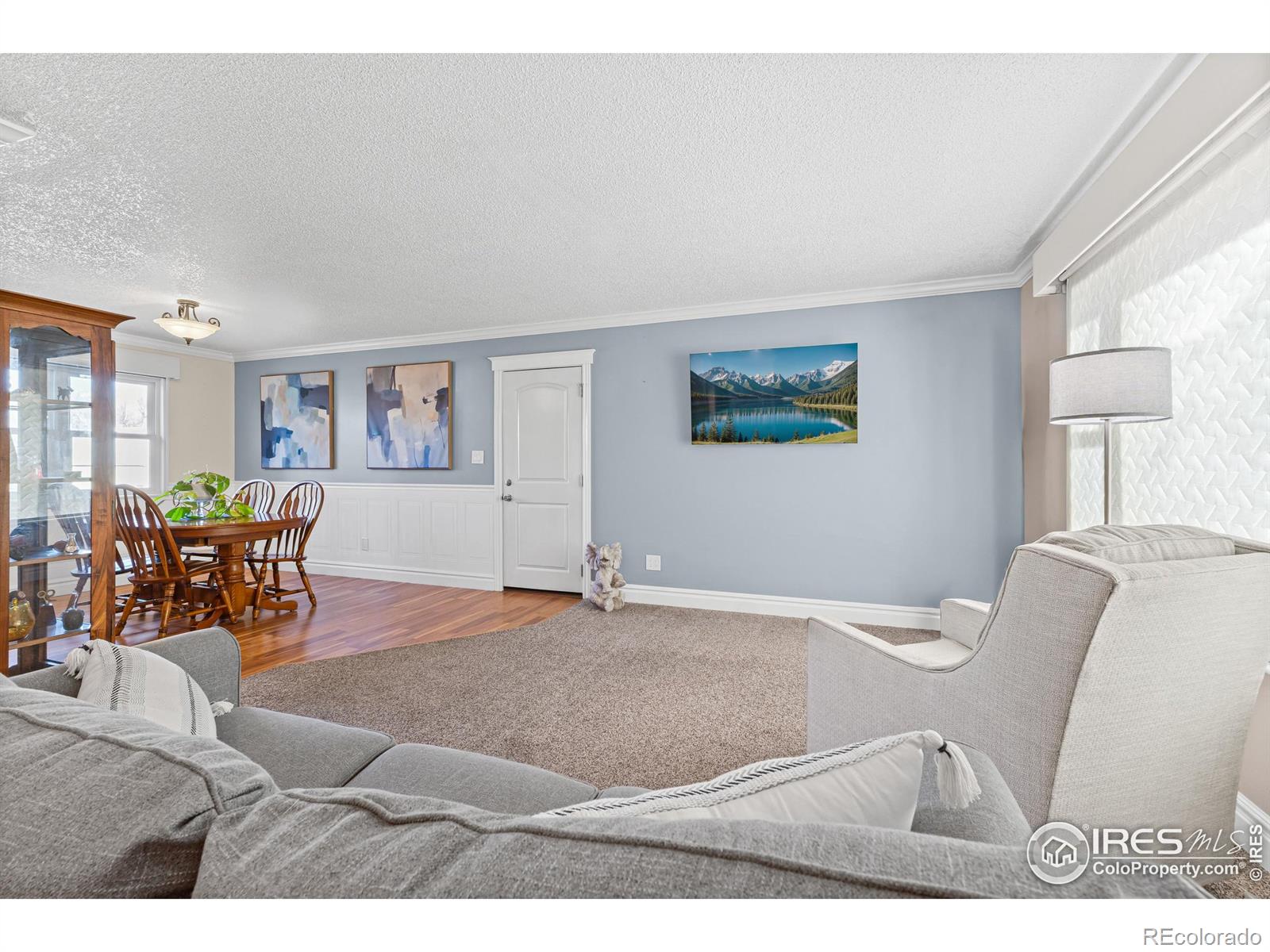 1613 Wagon Tongue Court