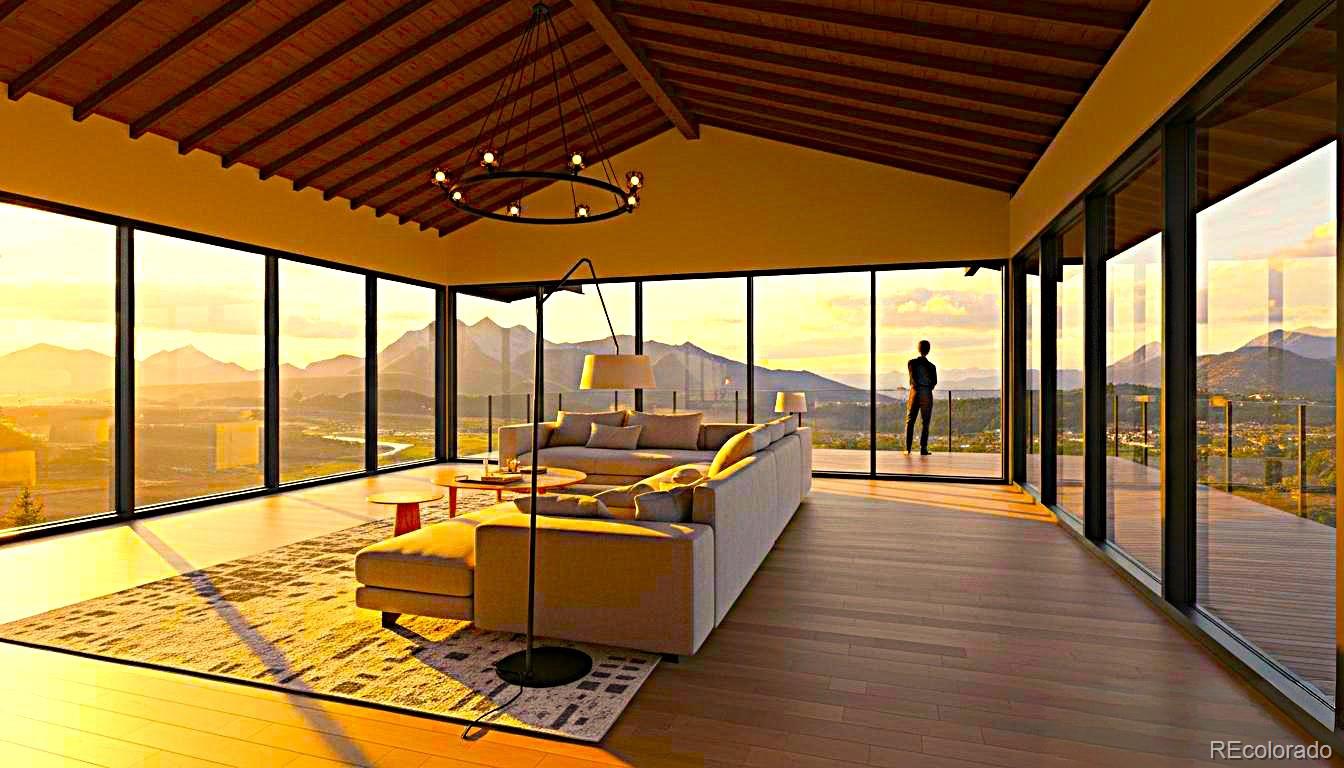 7383 Heavenly View Parkway