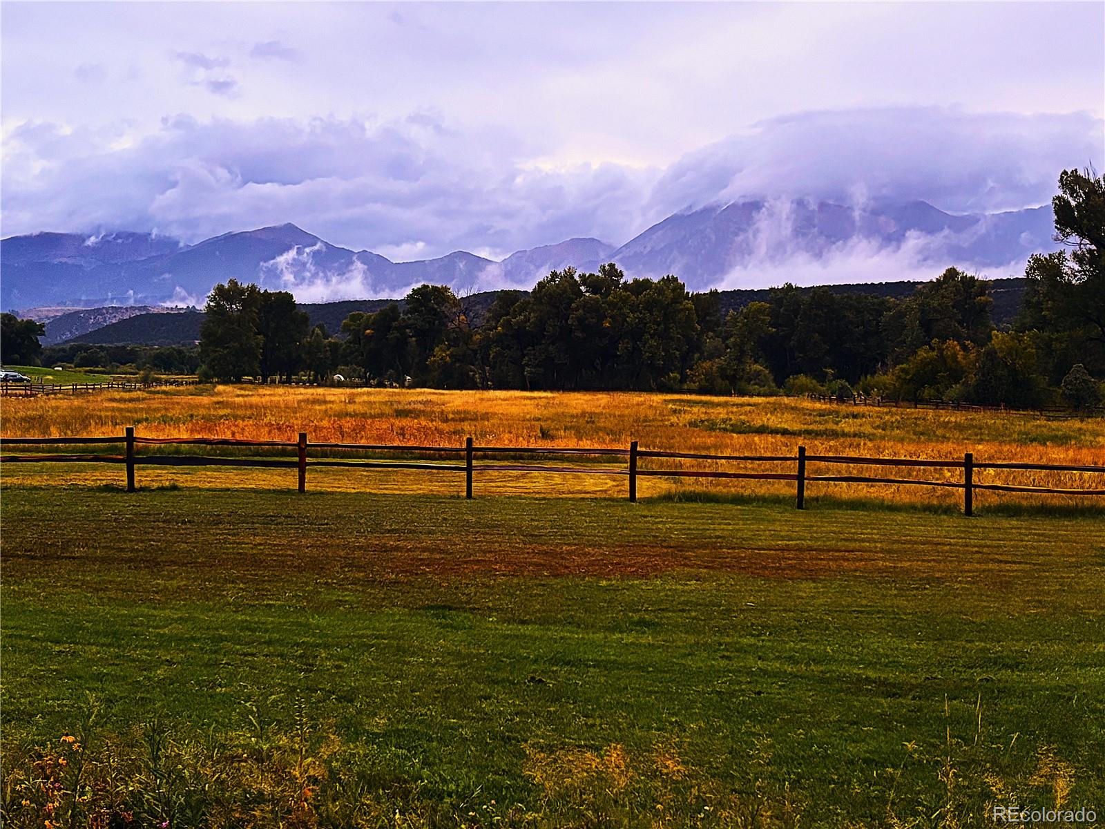 7383 Heavenly View Parkway