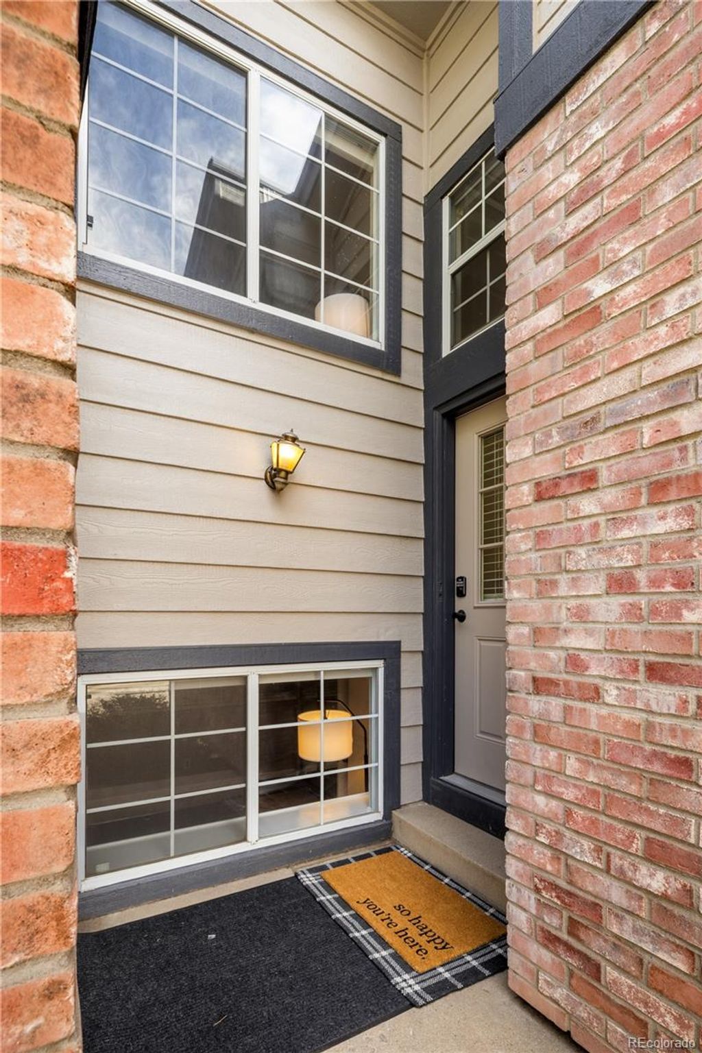 Photo of 8064 Decatur Court, Westminster, CO 80031 (MLS # 4620279)