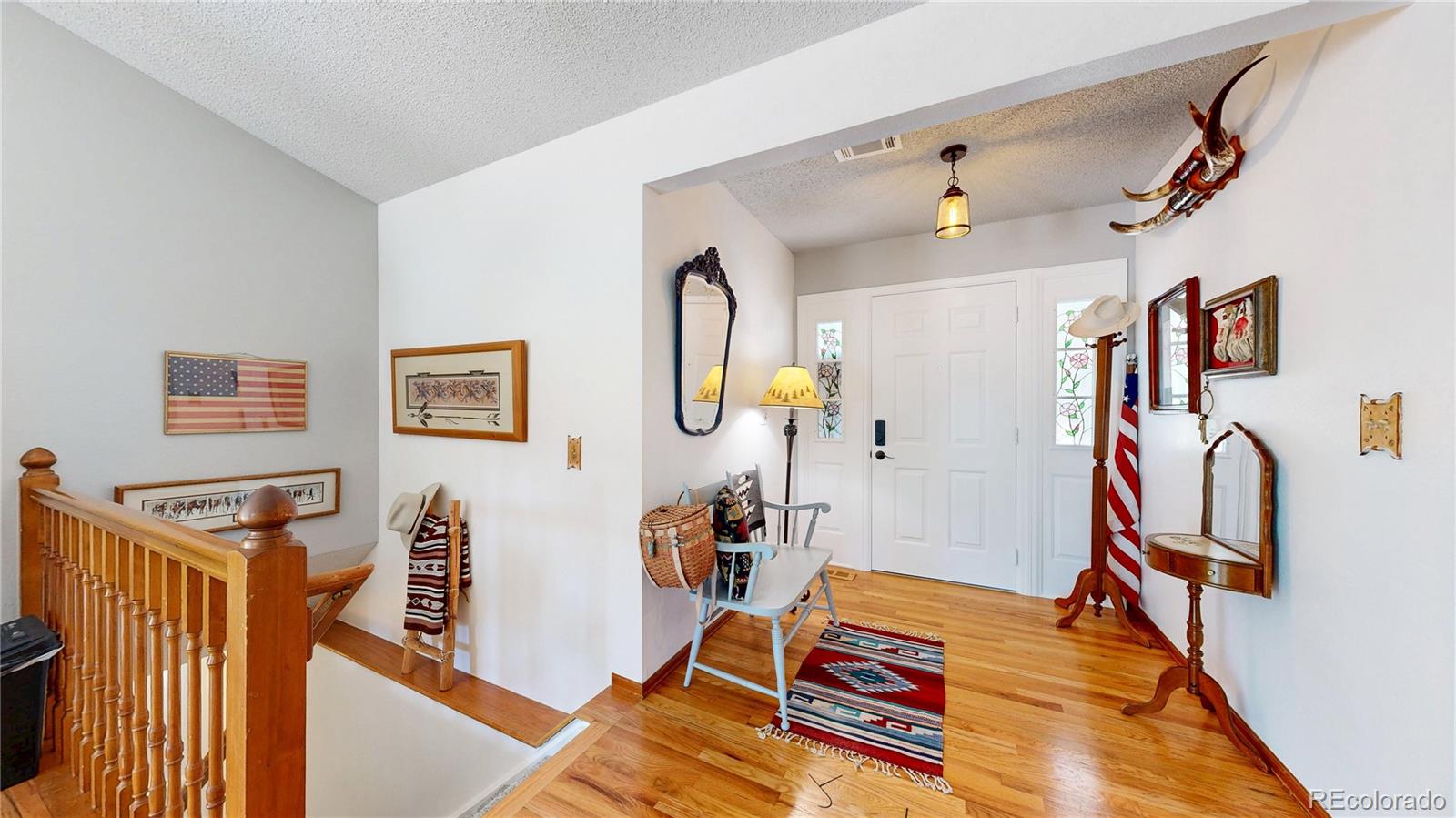 10924 W 104th Court