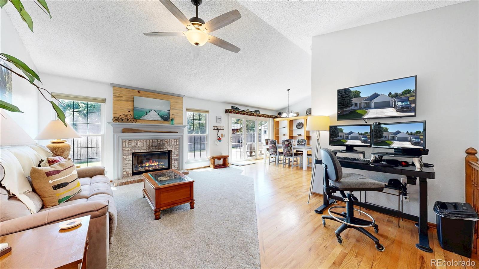 10924 W 104th Court