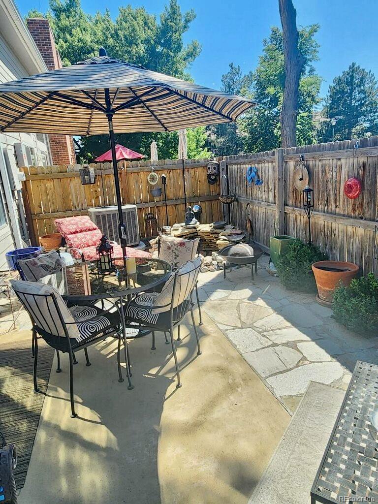 12592 E Cornell Circle