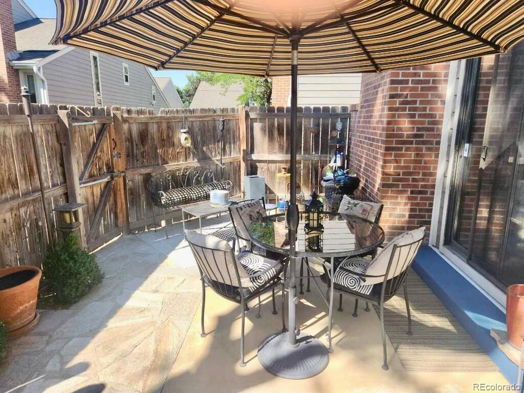 12592 E Cornell Circle