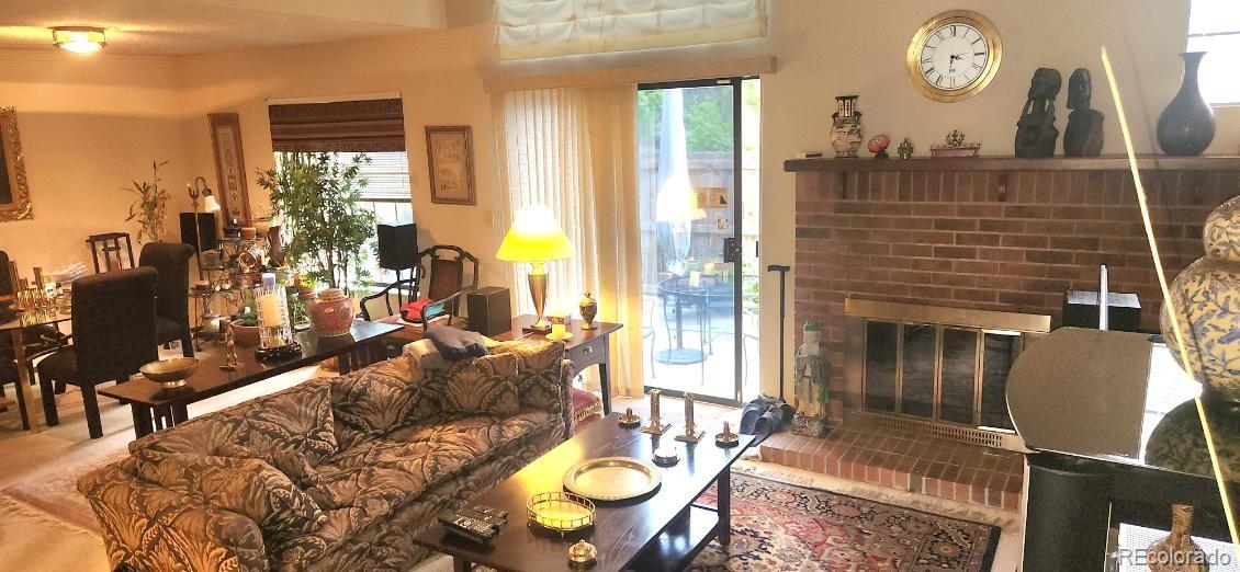 12592 E Cornell Circle
