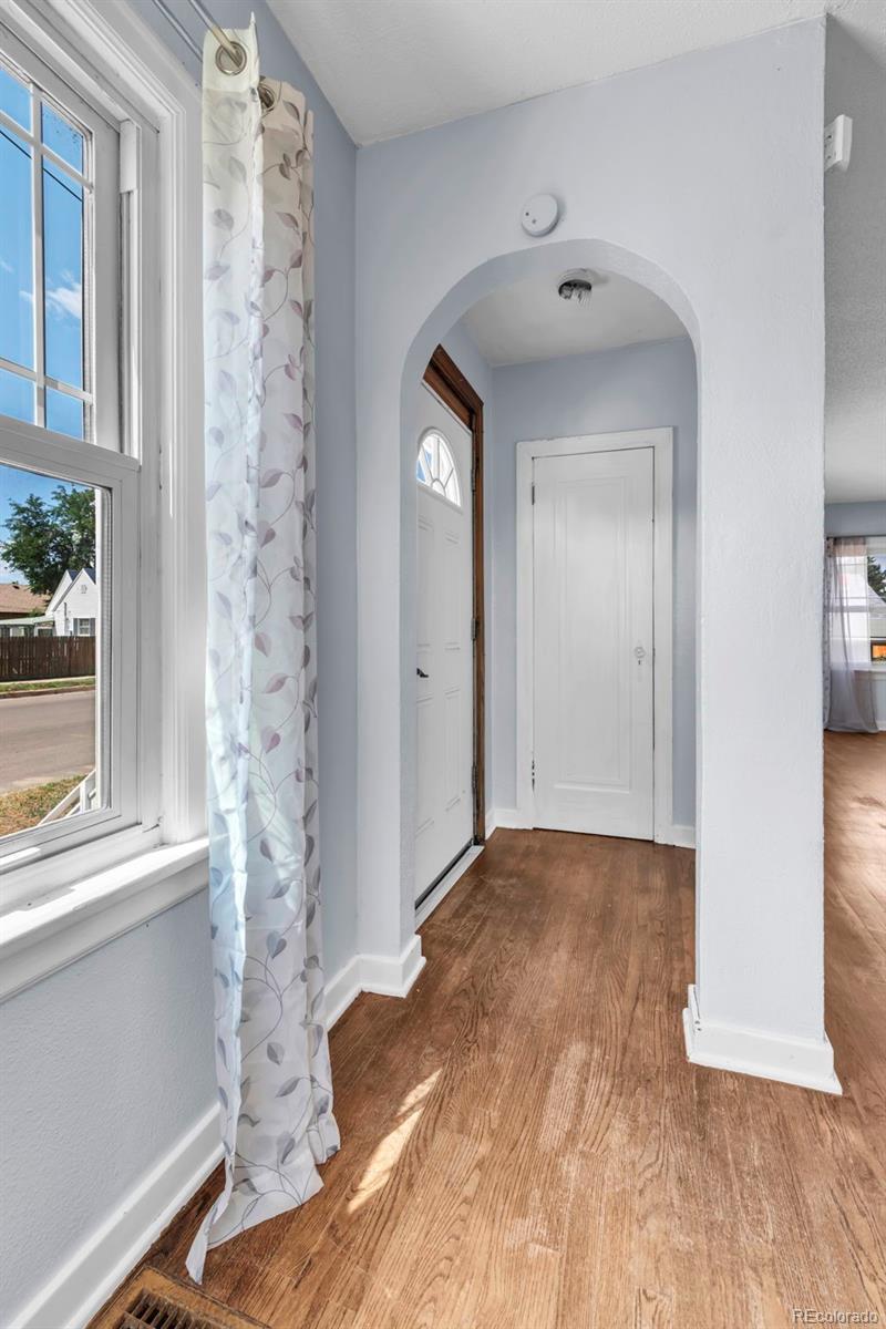 719 Walnut Street, Brighton, CO, 80601 4 719 Walnut Street