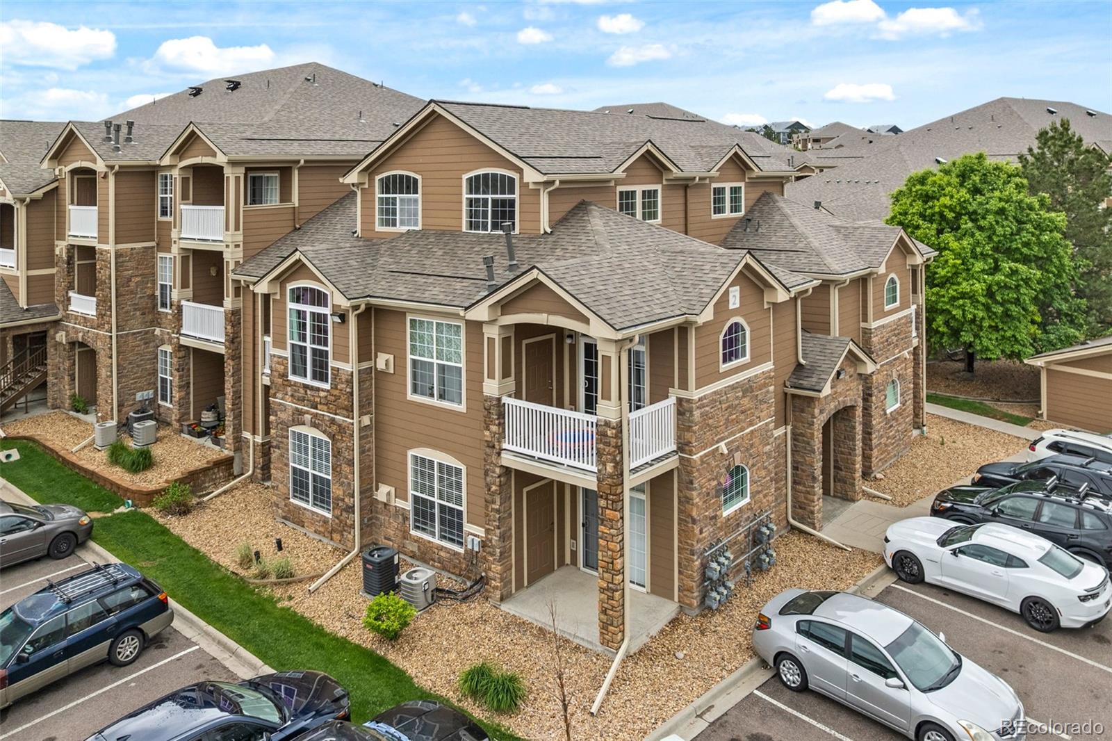 7440 S Blackhawk Street 2-108, Englewood, CO, 80112 1 7440 S Blackhawk Street 2-108