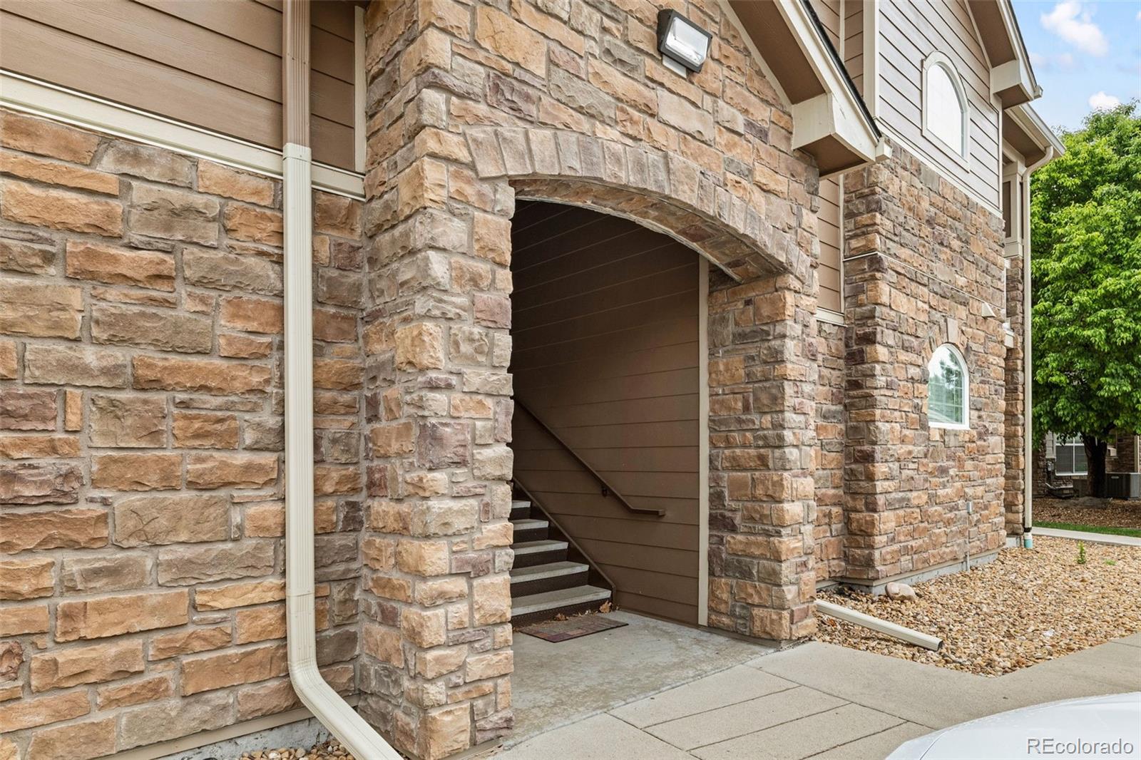 7440 S Blackhawk Street 2-108, Englewood, CO, 80112 4 7440 S Blackhawk Street 2-108
