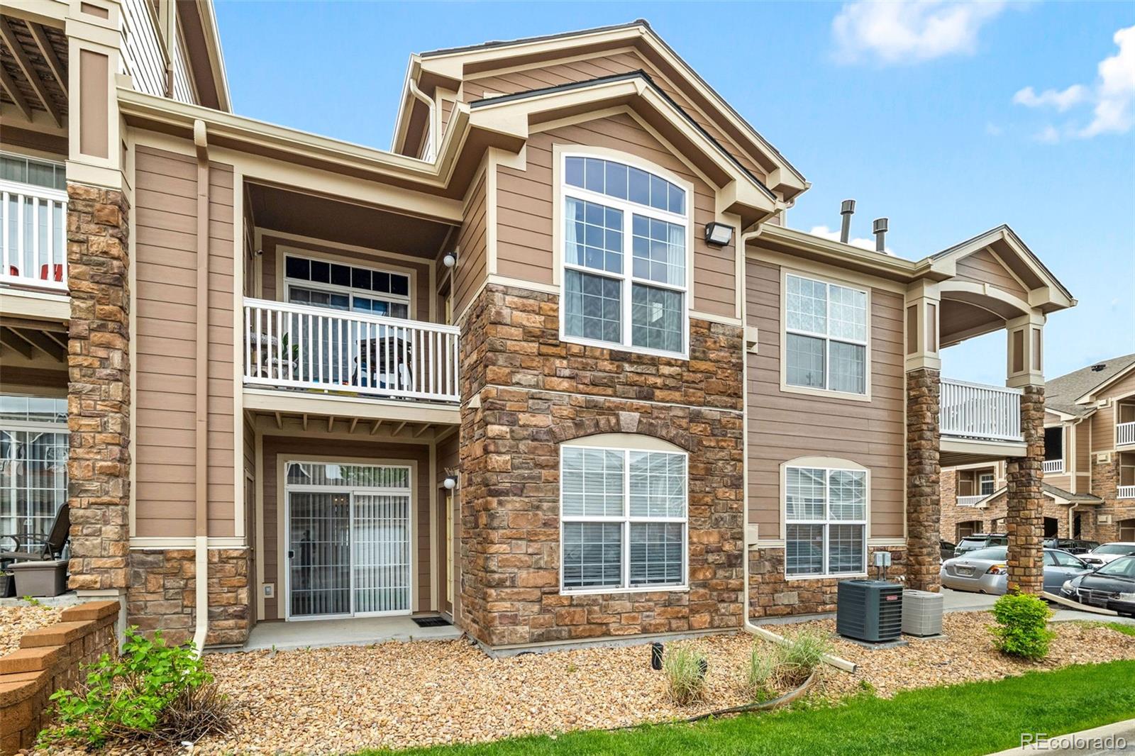 7440 S Blackhawk Street 2-108, Englewood, CO, 80112 3 7440 S Blackhawk Street 2-108