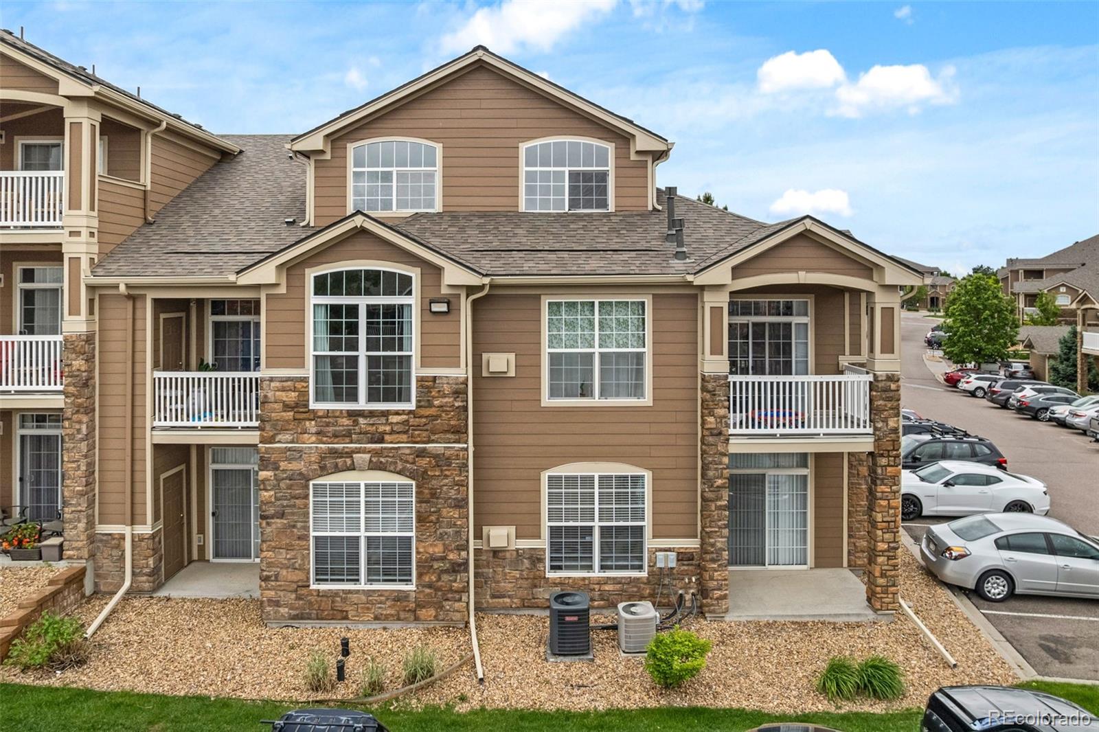 7440 S Blackhawk Street 2-108, Englewood, CO, 80112 2 7440 S Blackhawk Street 2-108