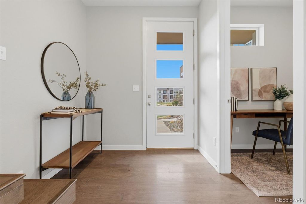 Photo of 8343 Rivulet Point, Highlands Ranch, CO 80129 (MLS # 4703281)