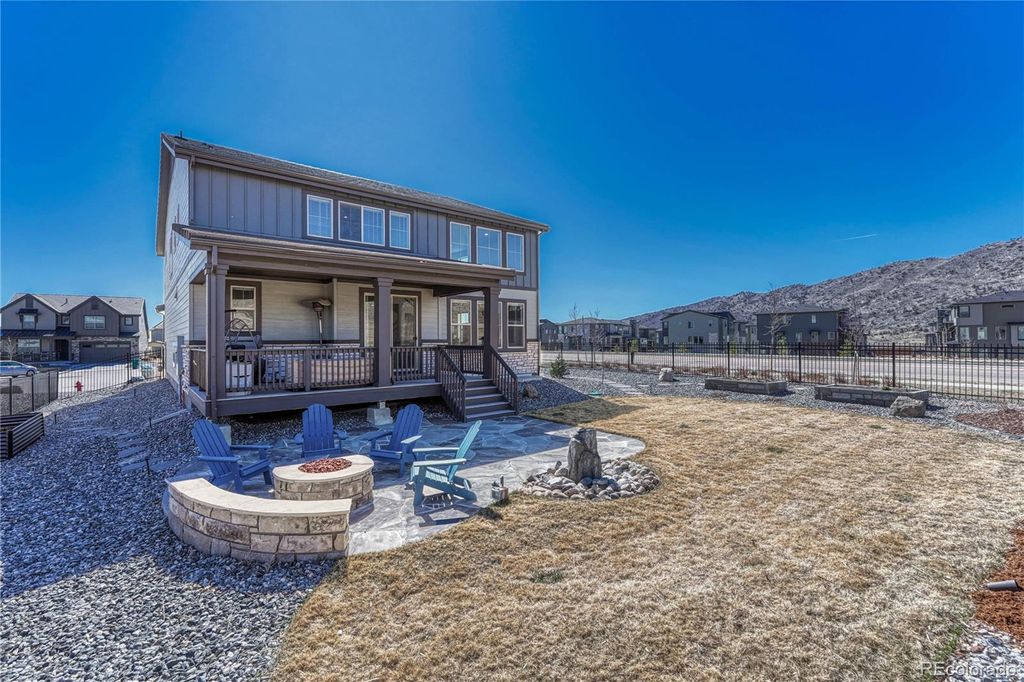 listing image 44