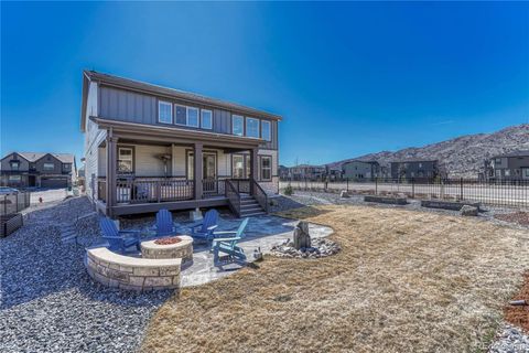 listing image 44