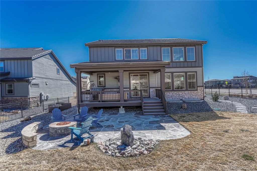listing image 43