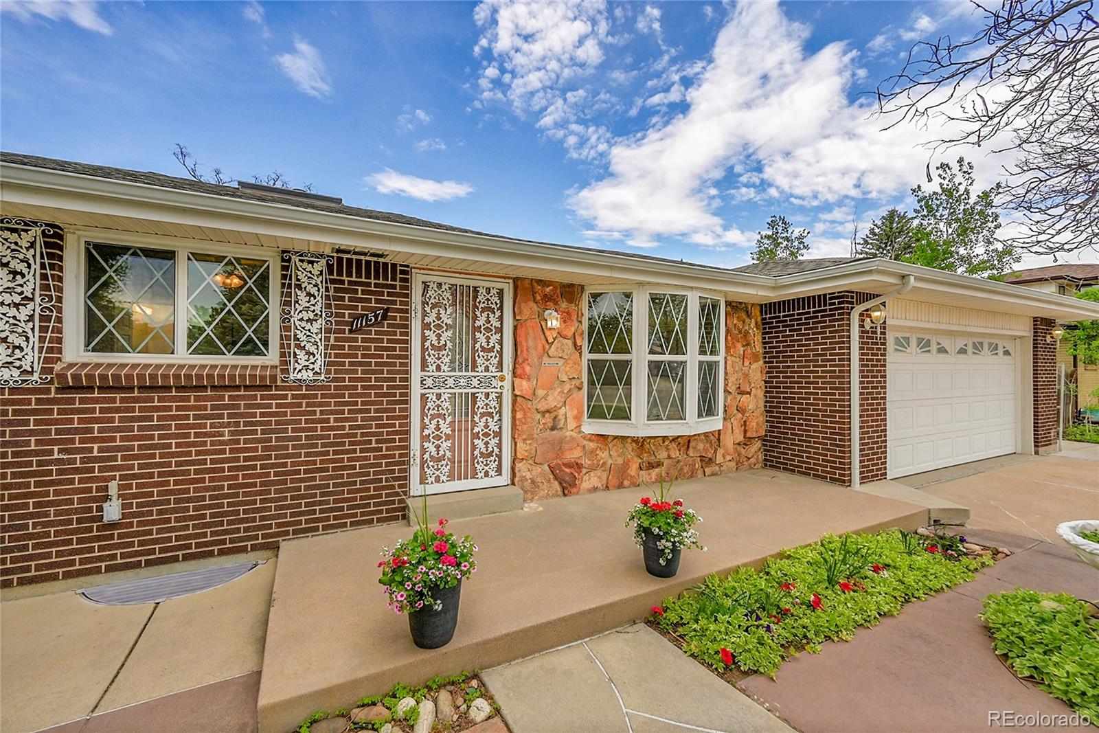 11157 W Marlowe Avenue, Littleton, CO, 80127 2 11157 W Marlowe Avenue
