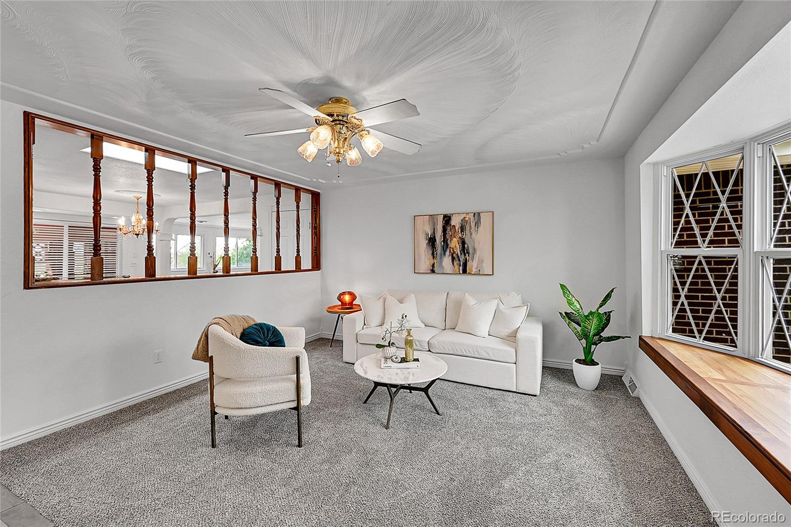 11157 W Marlowe Avenue, Littleton, CO, 80127 3 11157 W Marlowe Avenue