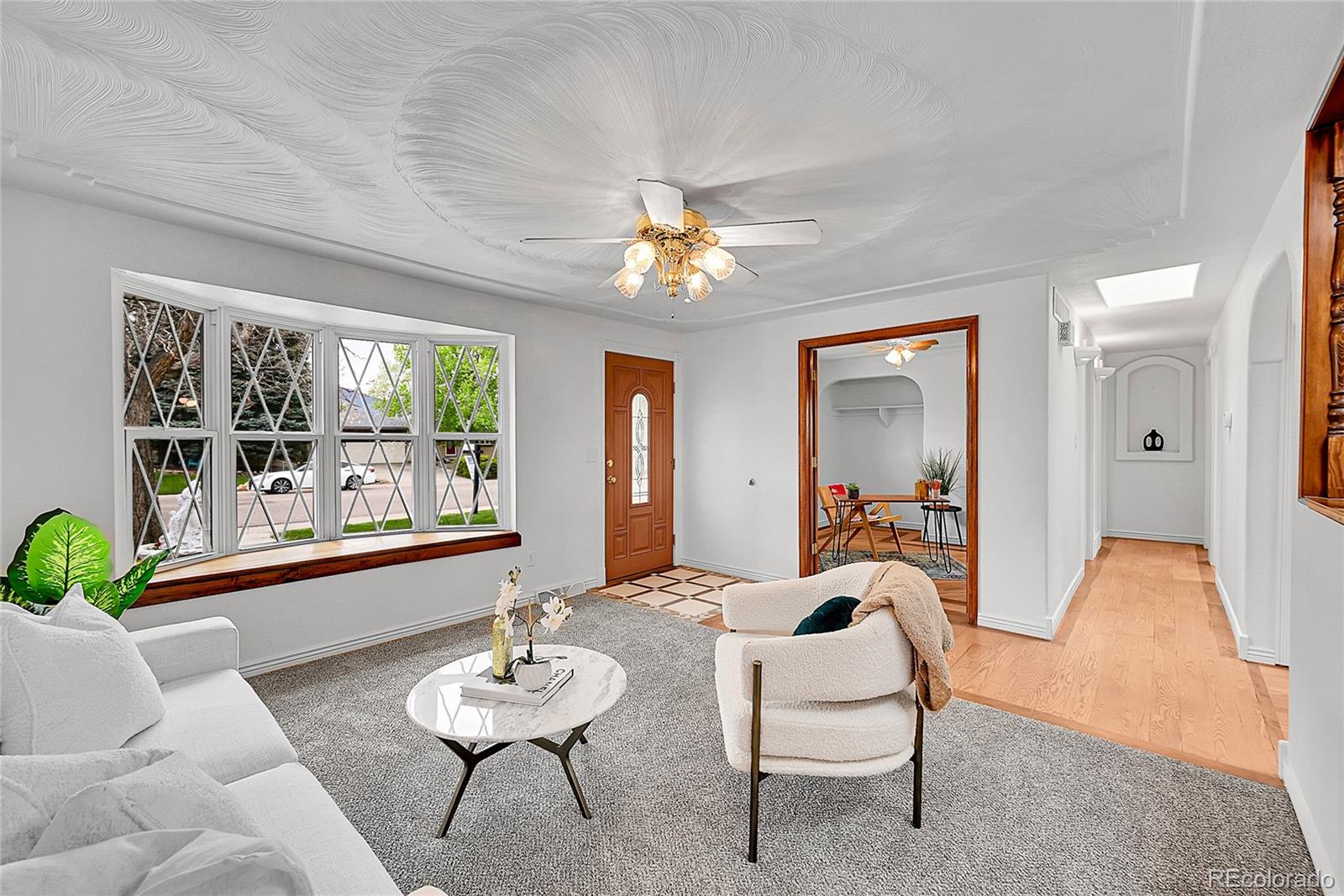 11157 W Marlowe Avenue, Littleton, CO, 80127 4 11157 W Marlowe Avenue