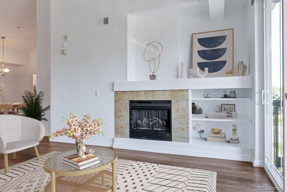 804 Summer Hawk Drive 11304, Longmont, CO, 80504 2 804 Summer Hawk Drive 11304