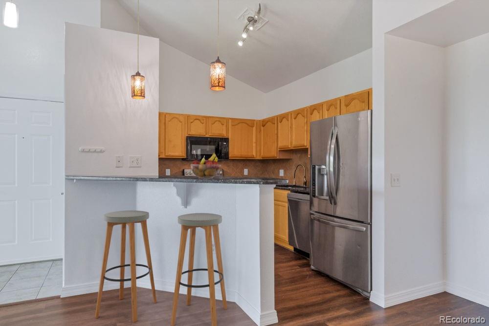 804 Summer Hawk Drive 11304, Longmont, CO, 80504 3 804 Summer Hawk Drive 11304