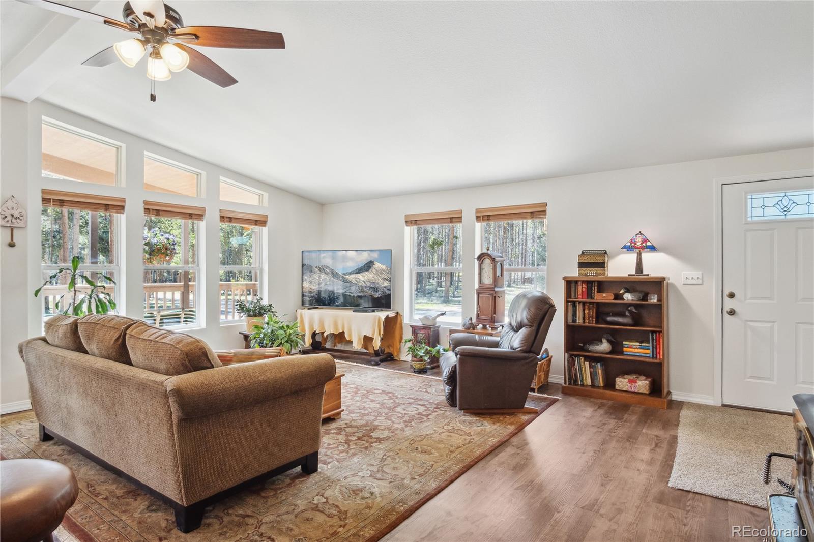 249 Tabor Drive