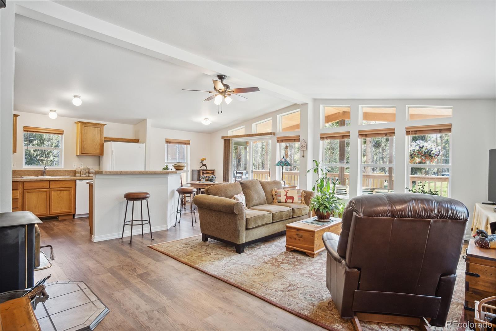 249 Tabor Drive