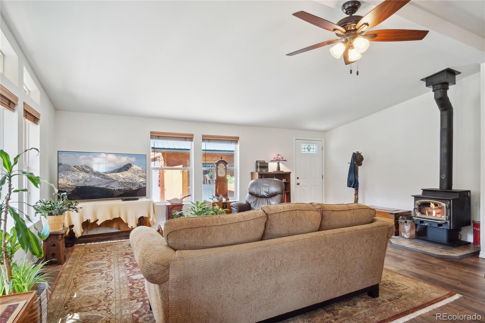 249 Tabor Drive
