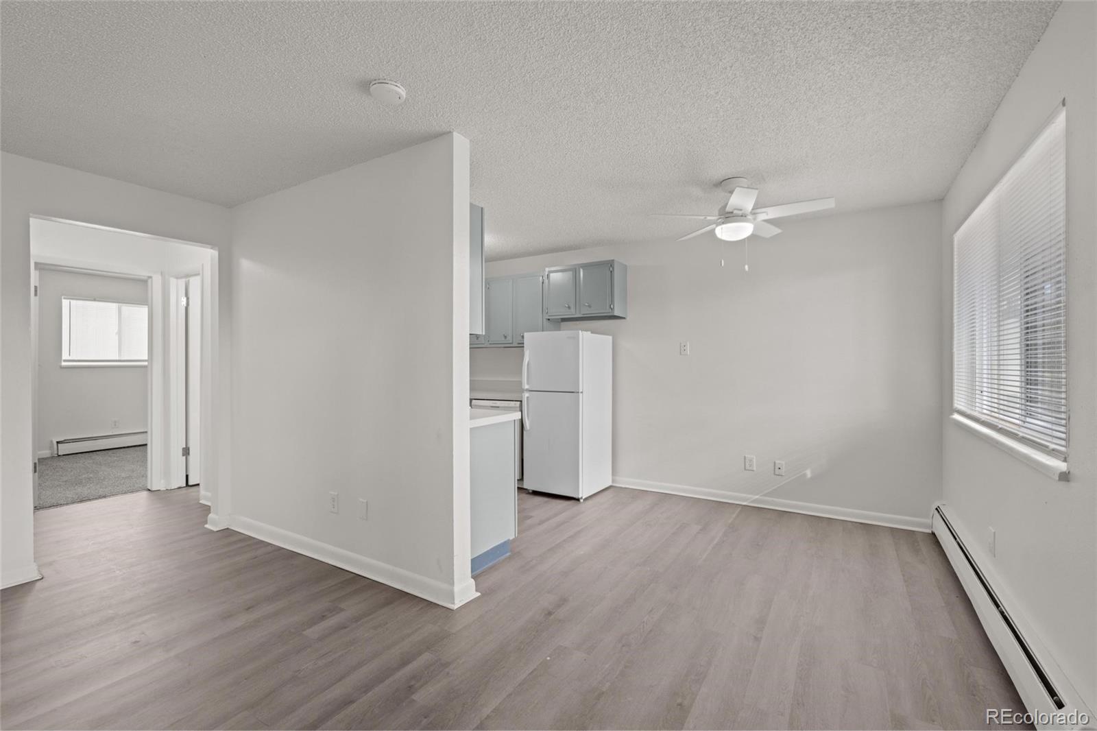 2435, 2439 & 2459 W 11th Street