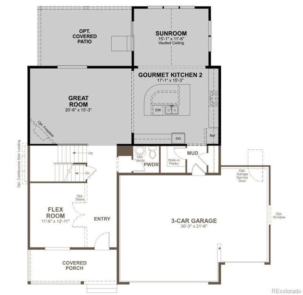 Photo of Loveland, CO 80538 (MLS # 3571763)
