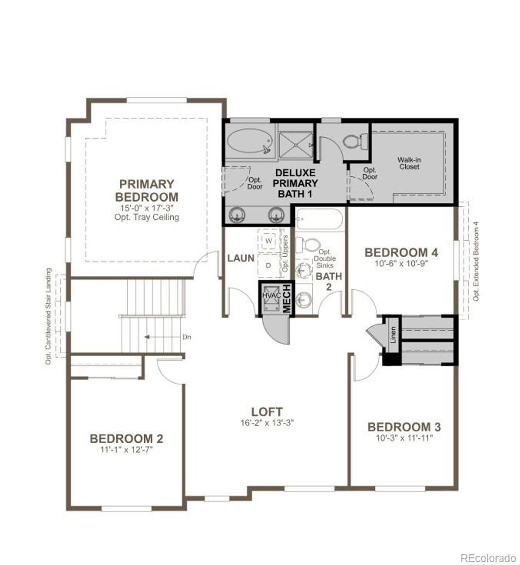 Photo of Loveland, CO 80538 (MLS # 3571763)