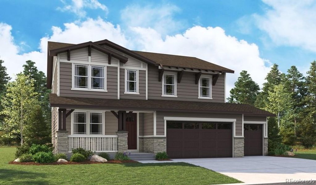 Photo of Loveland, CO 80538 (MLS # 3571763)
